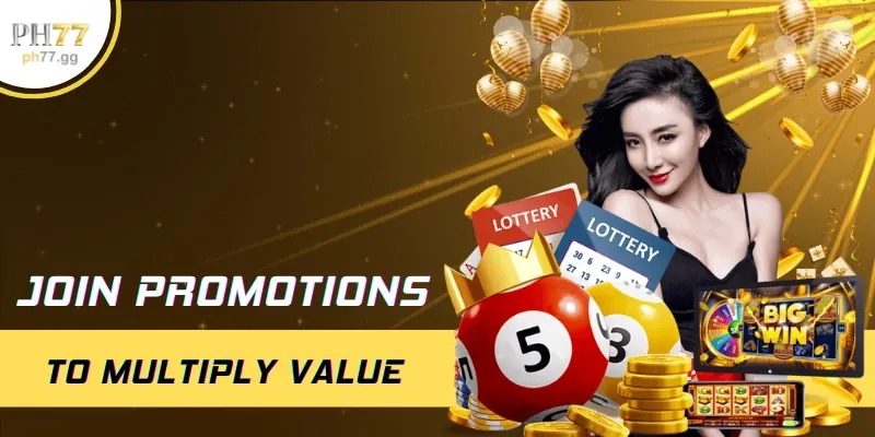 Bàn chơi Baccarat tại GG88 casino với các lá bài và chip cá cược