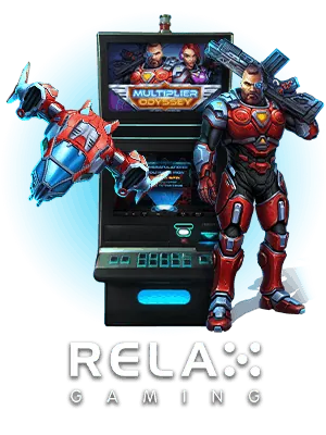 Cập nhật kèo nhanh chóng