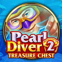 Mẹo cá cược và chiến lược chơi game an toàn tại gg88 trang chủ