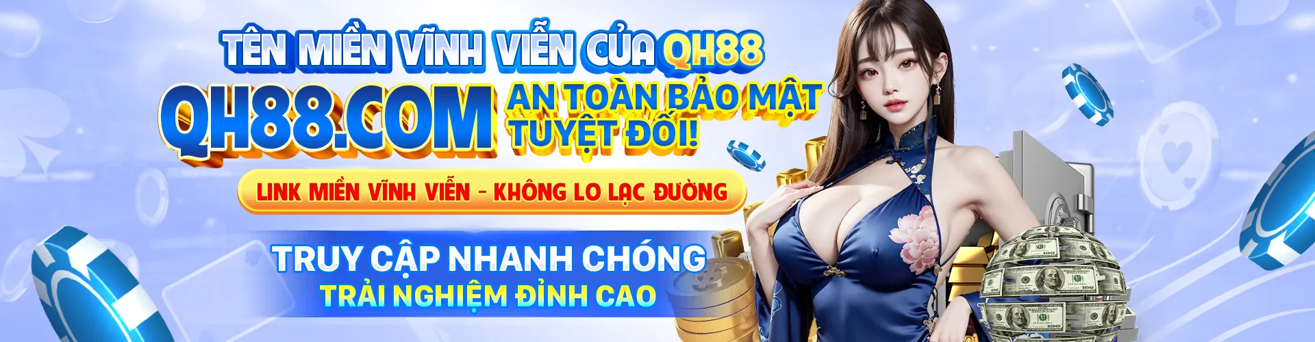 Hướng dẫn trải nghiệm tốt nhất trên trang chủ gg88