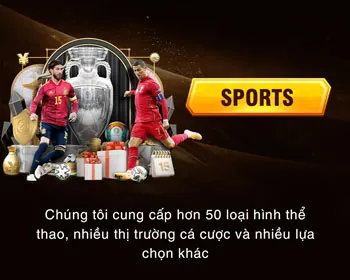 Thưởng chào mừng gg88