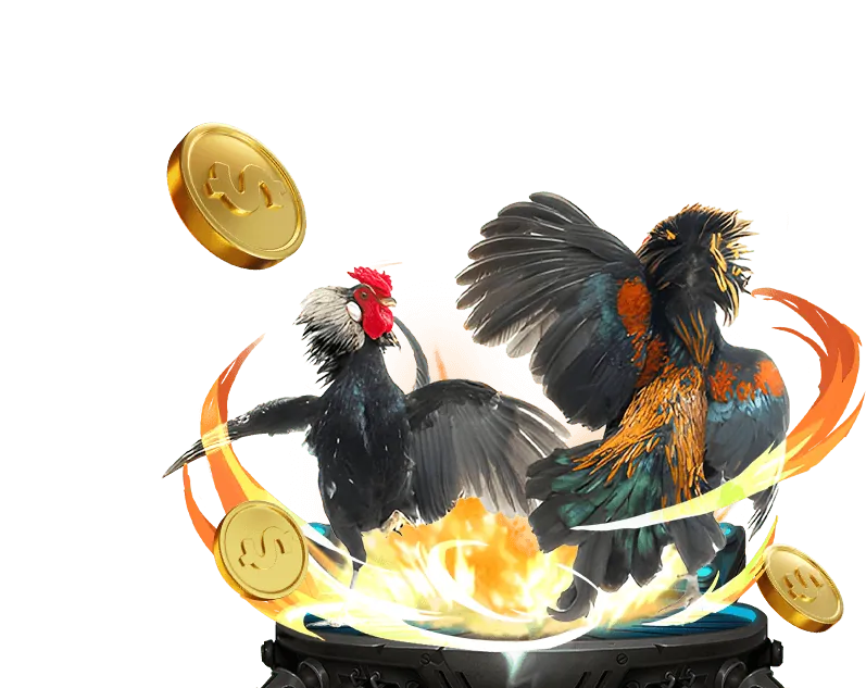 Đội ngũ hỗ trợ chuyên nghiệp cho đối tác gg88