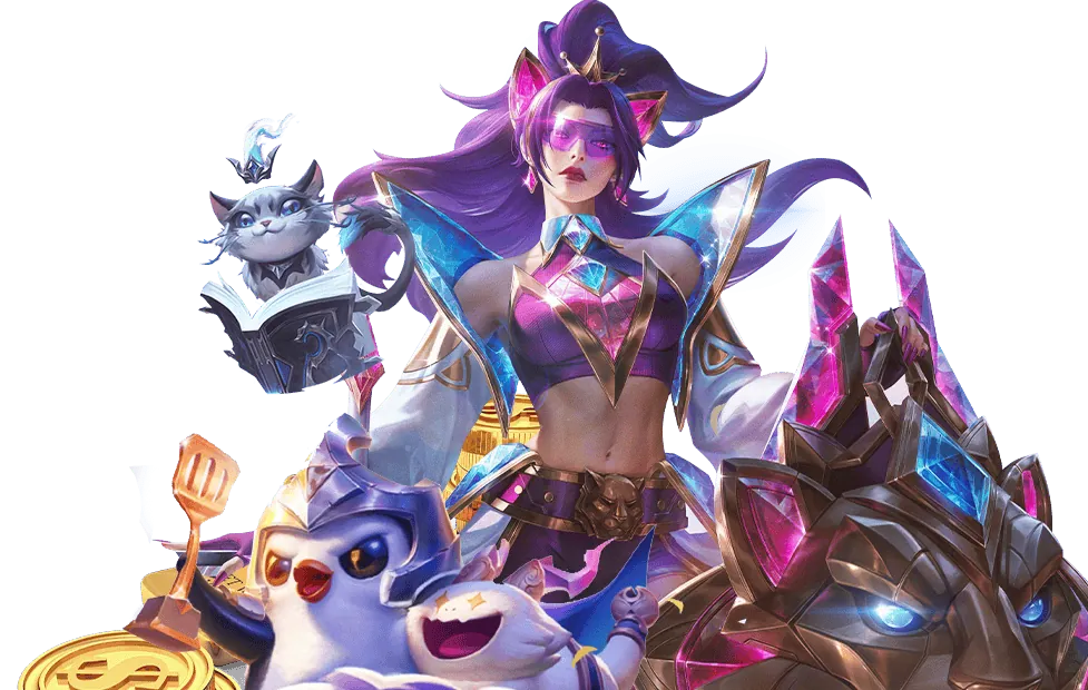 Biện pháp mã hóa dữ liệu SSL/TLS của gg88 trang chủ