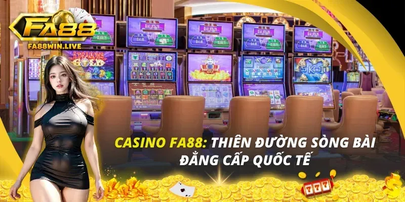 Hướng dẫn chơi Baccarat tại gg88 trang chủ