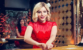 Hình ảnh sự kiện nổ hũ đặc biệt GG88