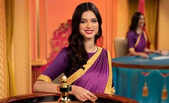 Hình ảnh cài đặt quản lý cookie